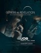 Genesis to Revelation: Job Leader Guide... - Bild 1