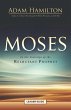 Moses Leader Guide (eBook, ePUB) - Bild 1