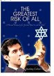 The Greatest Risk Of All (eBook, ePUB) - Bild 1
