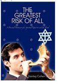 The Greatest Risk Of All (eBook, ePUB)