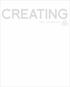 Covenant Bible Study: Creating Participant Guide (eBook, ePUB)