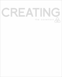 Covenant Bible Study: Creating Participant Guide (eBook, ePUB) - Day, Linda M.; Desilva, David A.; Erickson, Amy; Fentress-Williams, Judy; Garcia, Francisco; Heller, Roy; Covenant Bible Study; Hiebert, Theodore; Knowles, Melody D; Skinner, Matthew L; Slater, Thomas B.; Smith-Christopher, Daniel L.; Stubbs, Monya; Tull, Patricia K; West, Audrey; Yoder, Christine R.; Hiebert, Theodore; Stanford, Shane; Chakoian, Christine; Botta, Alejandro F.; Crowder, Stephanie Buckhanon; Chen, Diane; Desilva, David A.; Stubbs, Monya; Strawn, Brent A; Bartlett, David L; Brown,