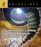 Guidelines for Leading Your Congregation 2017-2020: Complete Set with Slipcase & Online Access (eBook, ePUB)