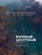 Genesis to Revelation: Exodus,... - Bild 1
