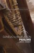 Genesis to Revelation: Psalms... - Bild 1