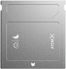 Angelbird ATOmX SSD mini 1TB - Bild 1