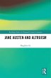 Jane Austen and Altruism (eBook, PDF) - Bild 1