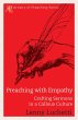 Preaching with Empathy (eBook, ePUB) - Bild 1