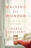 Waiting for Wonder (eBook, ePUB)
