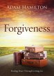 Forgiveness (eBook, ePUB) - Bild 1