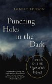 Punching Holes in the Dark (eBook, ePUB)