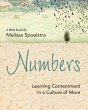 Numbers - Women's Bible Study... - Bild 1