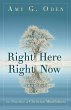 Right Here Right Now (eBook, ePUB) - Bild 1