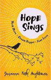 Hope Sings (eBook, ePUB)