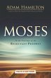 Moses Youth Study Book (eBook, ePUB) - Bild 1