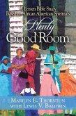 Plenty Good Room (eBook, ePUB)