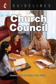 Guidelines Church Council (eBook, ePUB)