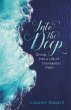Into the Deep (eBook, ePUB) - Bild 1