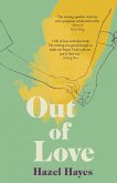 Out of Love (eBook, ePUB)
