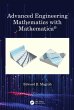 Advanced Engineering Mathematics with... - Bild 1