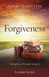 Forgiveness Leader Guide (eBook, ePUB) - Bild 1