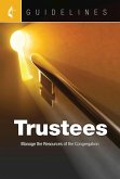 Guidelines Trustees (eBook, ePUB) Guidelines Trustees (eBook, ePUB)