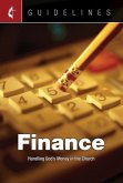 Guidelines Finance (eBook, ePUB)