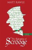 The Redemption of Scrooge Youth Study Book (eBook, ePUB)