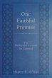 One Faithful Promise (eBook, ePUB) - Bild 1