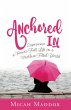 Anchored In (eBook, ePUB) - Bild 1