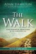 The Walk Youth Study Book (eBook, ePUB) - Bild 1
