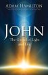 John (eBook, ePUB) - Bild 1