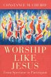 Worship Like Jesus (eBook, ePUB) - Bild 1