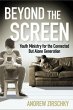 Beyond the Screen (eBook, ePUB) - Bild 1