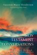 New Testament Conversations (eBook,... - Bild 1