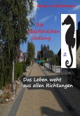 Die Seepferdchen-Siedlung (eBook, ePUB)