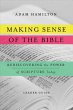 Making Sense of the Bible [Leader... - Bild 1