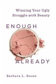 Enough Already (eBook, ePUB)