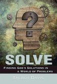 Solve (eBook, ePUB)