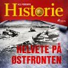 Helvete på Østfronten (MP3-Download) - Bild 1