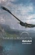 Genesis to Revelation: Isaiah... - Bild 1