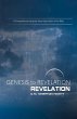 Genesis to Revelation: Revelation... - Bild 1