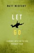 Let Go (eBook, ePUB) - Bild 1