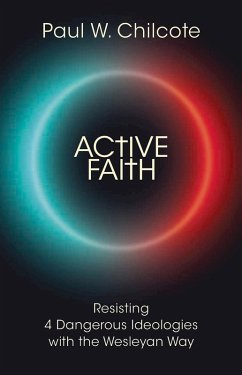 Active Faith (eBook, ePUB) Active Faith (eBook, ePUB)