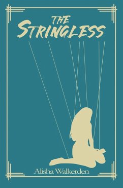 The Stringless (eBook, ePUB)