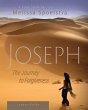 Joseph - Women's Bible Study Leader... - Bild 1