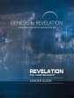 Genesis to Revelation: Revelation... - Bild 1