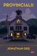 Provincialii (eBook, ePUB) - Bild 1