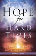 Hope for Hard Times Leader Guide... - Bild 1