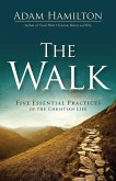The Walk (eBook, ePUB)